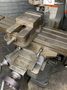Bridgeport Series 1 Proto Trak Plus CNC Milling Machine