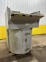 48" X 6.5 HP TECHVAL MODEL VALPAK HYDRAULIC ROTARY COMPACTOR: STOCK #18674