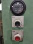 40 HP SULLAIR AIR COMPRESSOR: STOCK #19288
