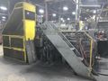 3" AJAX UPSETTER: STOCK #10564