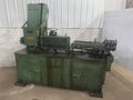 1/2" RMG MODEL SB-KS1207-02 TWO PLANE STRAIGHTENER WITH FEED: STOCK #12448
