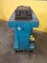 16" T-DRILL / UTE "STRAIGHT-O-MATIC"  MODEL 250 BLADE & PART CORRECTIVE STRAIGHTENER: STOCK #135