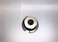 SANDVIK CORMANT END MILL HOLDER 40MM-VF4-C3M: STOCK #13572