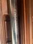 PARAMOUNT 1/2" DRIVE MICROMETER TORQUE WRENCH 50 TO 250 FT/LB PAR-SARO250-FT STOCK #15181