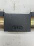 PHASE II 250-301 CXA SIZE QUICK CHANGE TOOL HOLDER: STOCK #15265