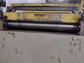 30" X .065" ROWE MODEL #SFAC-2-30 SERVO POWERED COIL STRAIGHTENER: STOCK 15288