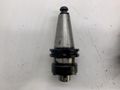 COLLIS 75382, 68212, 67691 TAPER TAP TOOL HOLDERS [3 TOTAL] STOCK #15560