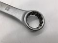 1-1/8 STANLEY 86-845 WRENCH STOCK #15693