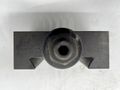 DORIAN D50DA-881 TOOL HOLDER STOCK #15887