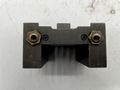 QUICK CHANGE TOOL HOLDER [USED] STOCK #15971