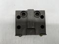 QUICK CHANGE TOOL HOLDER STOCK #16001