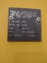 4 CHAMBER ENVIRO-PAK MODEL #R44 RECYCLING COMPACTOR: STOCK #16414