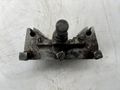 MULTIF CD 401 TOOL HOLDER STOCK #16579