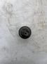 JACOBS 33 TAPER KEYED CHUCK 34-33 0-1/2IN 0-13MM STOCK #16695