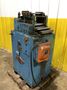 8" X .018" LITTELL MODEL #308-7PDS COIL STOCK STRAIGHTENER: STOCK #17297