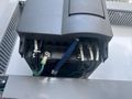 SIEMENS MICROMASTER 420 - 6SE6420 INVERTER DRIVE: STOCK #18073