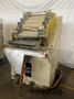 24" X .25" COE MODEL CPPS-PO-400-24 POWERED 7 ROLL COIL STRAIGHTENER: STOCK 18356