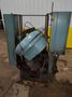 12" X 12" WELLS MODEL 1270 WELLSAW  HORIZONTAL SAW: STOCK #18510