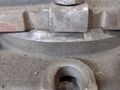 BRIDGEPORT VICE: STOCK #18877