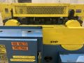 30" X .150" ROWE MODEL #SFDC 3-30 POWERED COIL STRIP STRAIGHTENER: STOCK #19804