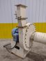 75 HP BLOWER MOTOR: STOCK #20480