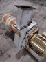 40 HP BLOWER MOTOR: STOCK #20481
