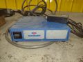 14" x 29" TECNOMAGNETE MODEL #QX408UMK6 MAGNETIC SURFACE CHUCK & CONTROLS: STOCK #20552