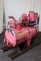 100 GALLON CINCINNATI MILACRON SUMP SUCKER PUMP SYSTEM: STOCK #70572