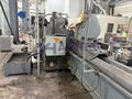 18” x 120” Landis Plain Cylindrical Grinder, type CH