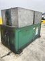 500 kw AMERICAN INDUCTION HEATING 2 COIL BILLIT HEATING MODULE SYSTEM: STOCK #20810