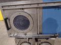 EXTRUDE-HONE / SURFTRAN MODEL #STR-C-1 HIGH PRESSURE PARTS WASHER SYSTEM: STOCK #19370