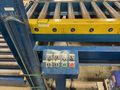 6,000# x 60" K&S Banding Line Stacker