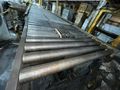 15,000# x 72" Pro Eco Banding Line Components