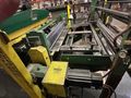 52" x 0.075" x 25,000# ASC Multi-Blank CTL Line