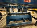 6,000# x 60" K & S Downlayer