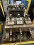 10" x 0.250" Cauffiel Edging Line