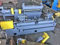 60" x 0.250" Rowe Edge Trimmer