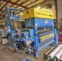 62" x 0.076" Herr Voss, Strand Extensioner, 5 HI