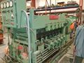 62" x 0.108" Voss Precision Leveler
