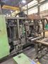 Beam Drilling System, Peddinghaus