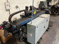Bender, Tube, Eaton, 1.00" O.D.