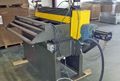 Feeder, Servo, G. Macicania, 48" x 0.075"