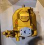Hydraulic Power Unit, 20 HP