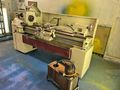 Lathe, Leblond Makino, 15.5" x 54"