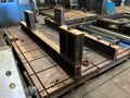 Machining Center, Ingersoll Rand