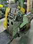 Press Feed Line, Minster, 60 Ton