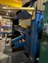 Stacker, Automatic Feed, 72" x 0.375"