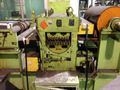 Strand Extensioner, Herr Voss, 24" Wide