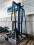 Stretch Wrapping Machine, Signode