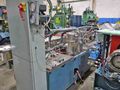 Strip Cleaning System, Bathy's